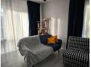 Apartament 2 camere pe Steinhardt